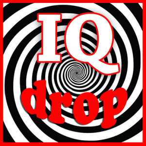 IQdrop