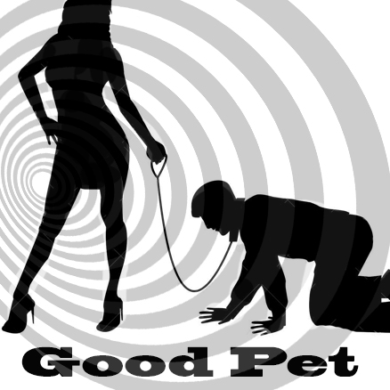 goodpet