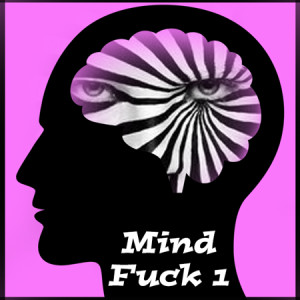 mindf1