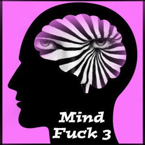 mindfuck3