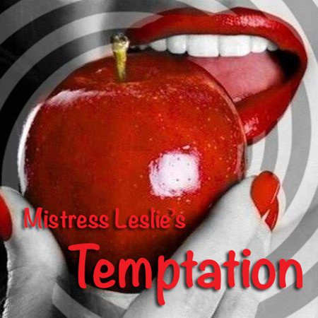 temptation1