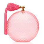 xperfume-bottle-clutches.jpeg.pagespeed.ic.ZEUNmfKBr9